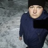Никита, 19, г.Ленинск-Кузнецкий Никита, 19, г.Ленинск-Кузнецкий