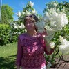 Елена, 61, г.Лиепая Елена, 61, г.Лиепая