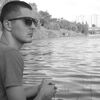 Майк, 21, г.Раменское Майк, 21, г.Раменское