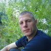 Вадим, 37, г.Линкольн Вадим, 37, г.Линкольн