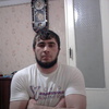 Асхаб, 30, г.Дагестанские Огни Асхаб, 30, г.Дагестанские Огни