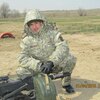 Адиль, 35, г.Петропавловск Адиль, 35, г.Петропавловск