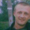 Антон, 35, г.Беднодемьяновск Антон, 35, г.Беднодемьяновск