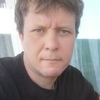 ILMIR, 35, г.Троицк ILMIR, 35, г.Троицк