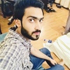 Murtaza Lashar, 49, г.Исламабад Murtaza Lashar, 49, г.Исламабад