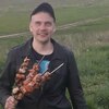 Сергей, 37, г.Павлово Сергей, 37, г.Павлово