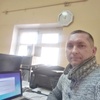 Михаил, 36, г.Кузнецк Михаил, 36, г.Кузнецк