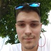 Фёдор Прокофьев, 18, г.Псков Фёдор Прокофьев, 18, г.Псков