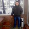 Виталий, 40, г.Мариуполь Виталий, 40, г.Мариуполь