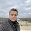 Николай, 40, г.Париж Николай, 40, г.Париж