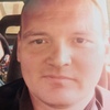 Дмитрий, 37, г.Асбест Дмитрий, 37, г.Асбест
