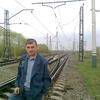 Максим, 37, г.Юрюзань Максим, 37, г.Юрюзань