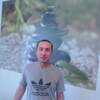 тимур, 36, г.Каспийск тимур, 36, г.Каспийск