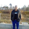 Амирхан Даудов, 30, г.Ставрополь Амирхан Даудов, 30, г.Ставрополь