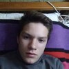 петро, 23, г.Дрогобыч петро, 23, г.Дрогобыч