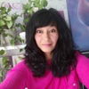 Натали, 48, г.Таллин Натали, 48, г.Таллин