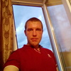Миша, 33, г.Большой Камень Миша, 33, г.Большой Камень