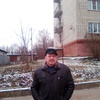 Шура, 52, г.Калуга Шура, 52, г.Калуга
