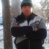 Александр, 43, г.Талдыкорган Александр, 43, г.Талдыкорган