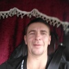 Сергей Хрулев, 36, г.Бузулук Сергей Хрулев, 36, г.Бузулук