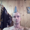вова, 32, г.Обухов вова, 32, г.Обухов