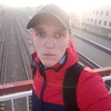 Артем Жук, 19, г.Пинск Артем Жук, 19, г.Пинск