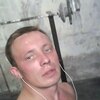 Сергей, 32, г.Батайск Сергей, 32, г.Батайск