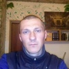 Maks, 20, г.Прилуки Maks, 20, г.Прилуки