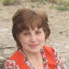 Ирина, 48, г.Ангарск Ирина, 48, г.Ангарск