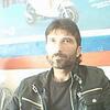 mehmet önür, 45, г.Измир mehmet önür, 45, г.Измир