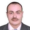 ashraf, 42, г.Хургада ashraf, 42, г.Хургада
