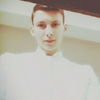 Andrey, 21, г.Балаклея Andrey, 21, г.Балаклея