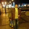 Александр, 34, г.Новая Каховка Александр, 34, г.Новая Каховка