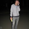 нахера, 27, г.Веллингтон нахера, 27, г.Веллингтон