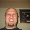 DaveO, 41, г.Джава DaveO, 41, г.Джава