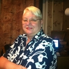 Tata, 54, г.Акташ Tata, 54, г.Акташ