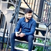 sai mukhesh, 22, г.Ченнаи sai mukhesh, 22, г.Ченнаи