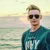 Павел Блажко, 24, г.Талдыкорган Павел Блажко, 24, г.Талдыкорган