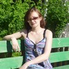 Наталья, 34, г.Кострома Наталья, 34, г.Кострома