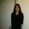 Elizabeth, 46, г.Ньюкасл-апон-Тайн Elizabeth, 46, г.Ньюкасл-апон-Тайн