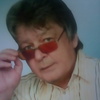Gudvin, 60, г.Ростов-на-Дону Gudvin, 60, г.Ростов-на-Дону