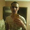 Vlad Perebora, 24, г.Яхрома Vlad Perebora, 24, г.Яхрома
