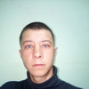 Николай, 34, г.Антрацит Николай, 34, г.Антрацит