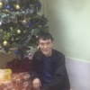 юрий, 38, г.Ангарск юрий, 38, г.Ангарск