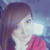 Жанат, 25, г.Астана Жанат, 25, г.Астана
