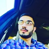 Afik, 22, г.Баку Afik, 22, г.Баку