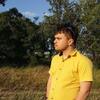 Едуард, 21, г.Регенсбург Едуард, 21, г.Регенсбург