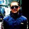 Алексей, 25, г.Курск Алексей, 25, г.Курск