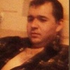 Алексей, 39, г.Колывань Алексей, 39, г.Колывань