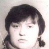 Ирина, 50, г.Емца Ирина, 50, г.Емца